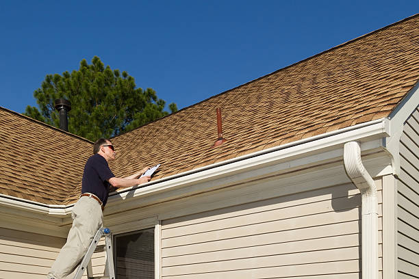  , USA Roofing services Pros